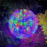 Набор пинцетов "Краб" для подготовки руки к письму, 6 шт. (6 элементов) Learning Resources LER2964 627489134