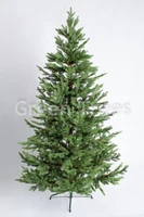 Green Trees Ель Нордман Премиум 1.2 м. 511622435