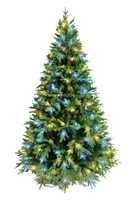 Green Trees Ель световая Валерио Премиум 1.2 м. 1897516813