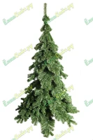 Green Trees Ель Вьюжн Классик 1.2 м. 252947275