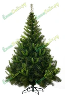 Green Trees Ель Таежная Классик 1.2 м. 1050762727