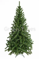 Green Trees Ель Лесная сказка Классик 1.5 м. 485166956