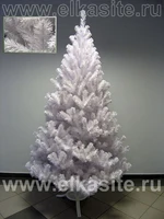 Рация Vertex Standard eVerge EVX-5400 (450-512 МГц) 1942080446
