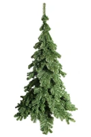 Green Trees Ель Вьюжн Классик 1.5 м. 1127657028