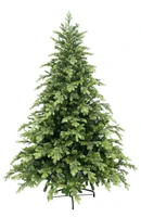 Beatrees Ель Emerald 1.8 м. - NP20GZ-BH60 574198086