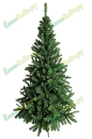Green Trees Ель Алтайская Классик 1.8 м. 744860607