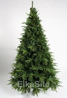 Green Trees Ель Фьерро Премиум 1.8 м. 293261857