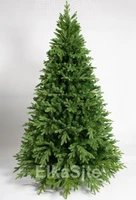 Green Trees Ель Валерио Премиум 1.8 м. 1249628161