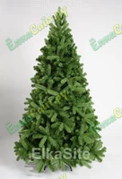 Green Trees Ель Модерно Премиум 2.1 м. 606110094