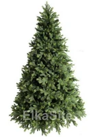 Green Trees Ель Грацио Премиум 2.1 м. 1462778790