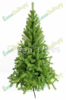 Green Trees Ель Восточная Классик 2.1 м. 318379778