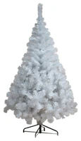Green Trees Искусственная Ель Снежная 2.1 м. 1936214611