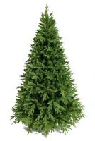 Green Trees Ель Валерио Премиум 2.4 м. 840114559
