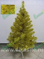 MOROZCO Ель Северное сияние 1 м. - 0710з 1104630339