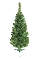 Green Trees Ель декоративная Бьюти Классик 0.6 м. 2001806750