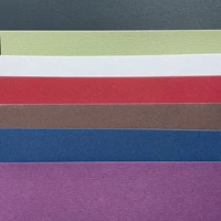 Бумага для пастели Малевичъ GrafArt, плотность 270 г/м, размер А3, 50 листов 743673868