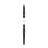Кисти из синтетики Blanka, имитация белки, французская скрутка 1715863239