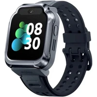 Детские-часы Mibro S1 Черный 5304302