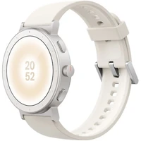 Смарт-часы Realme watch S5, Бежевый 5333900