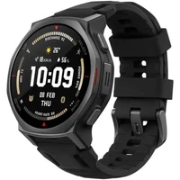 Смарт-часы Amazfit T-Rex 3 Pro A2549 Черный 5112930
