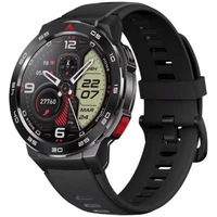 Смарт-часы Mibro GS Pro Черный 4559180