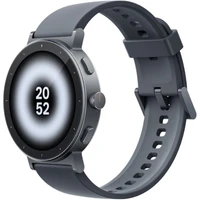 Смарт-часы Realme watch S5, Серый 5333978