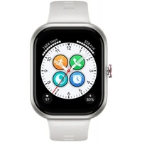 Смарт-часы Honor CHOICE Watch Белый 4099987