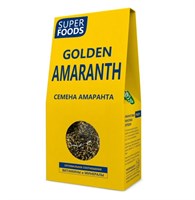 Амарант семена 150г 14665