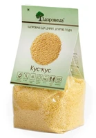 Кус-кус 300г 19128
