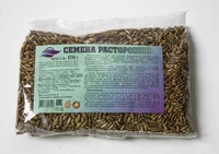 Расторопша семена 200г 20901