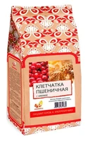 Клетчатка пшеничная Клюква бум.пакет 300г 15140