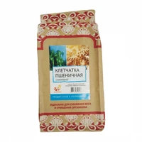Клетчатка пшеничная Ламинария бум.пакет 300г 13842