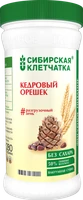 Клетчатка пшеничная Кедровый орешек 280г 11745