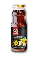 Сироп топинамбура 330г 17907
