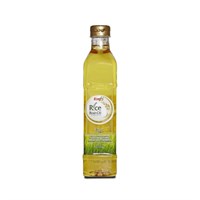 Масло рисовых отрубей King rice bran oil 500мл 18097