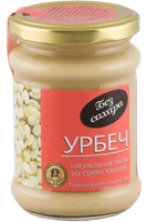 Урбеч из кунжута 280г 14237