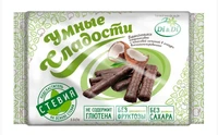 Батончик “УмСладости” с кокосовой начинкой 110г 20380
