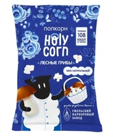 Попкорн “грибы” 30г 21056