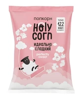 Попкорн “идеально-сладкий” 45г 21053
