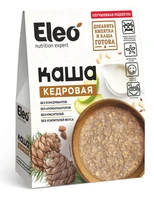 Каша кедровая 200г 13415