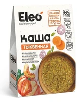 Каша тыквенная 200г 13413