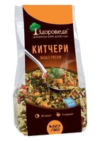 Китчери маш с рисом 250г 16483