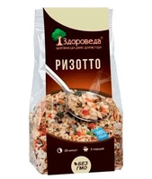 Ризотто 250г 16490