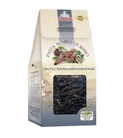 Паста с чернилами каракатицы 250г 16624