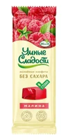 Конфеты “УмСладости” желейные Малина 90г 15943