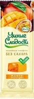 Конфеты “УмСладости” желейные Манго-маракуйя 90г 15938