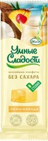 Конфеты “УмСладости” желейные Пина колада 90г 15942