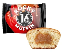 Маффин пина колада Rocky 55г 18696
