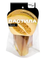 Пастила дынная натуральная Pastilab 50г 20961