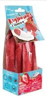 Пастила медовая клубничная с кокосом Pastilab 70г 19717
